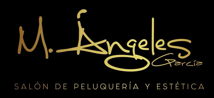 Peluquería Mª Ángeles García