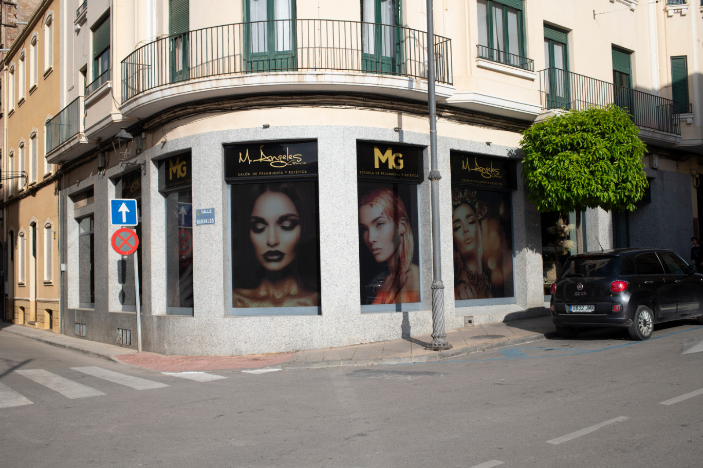 peluqueria-maria-angeles (1)