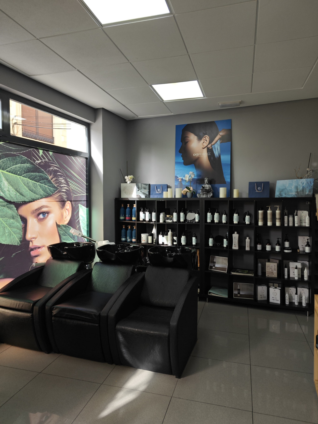 peluqueria-maria-angeles (46)