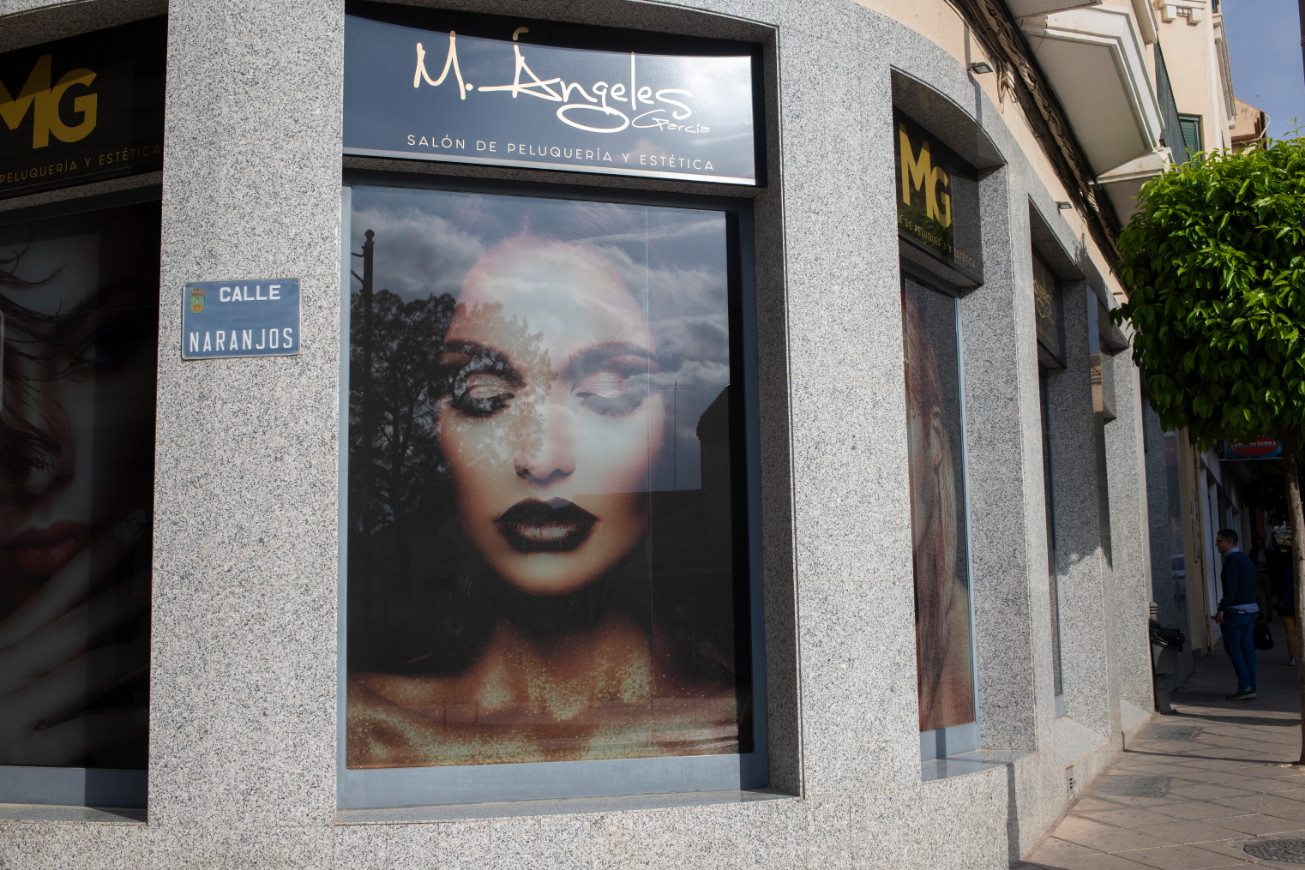 peluqueria-maria-angeles (5)