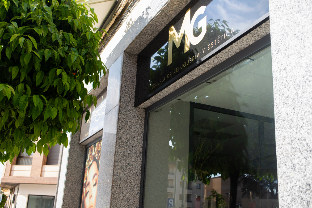 peluqueria-maria-angeles (7)
