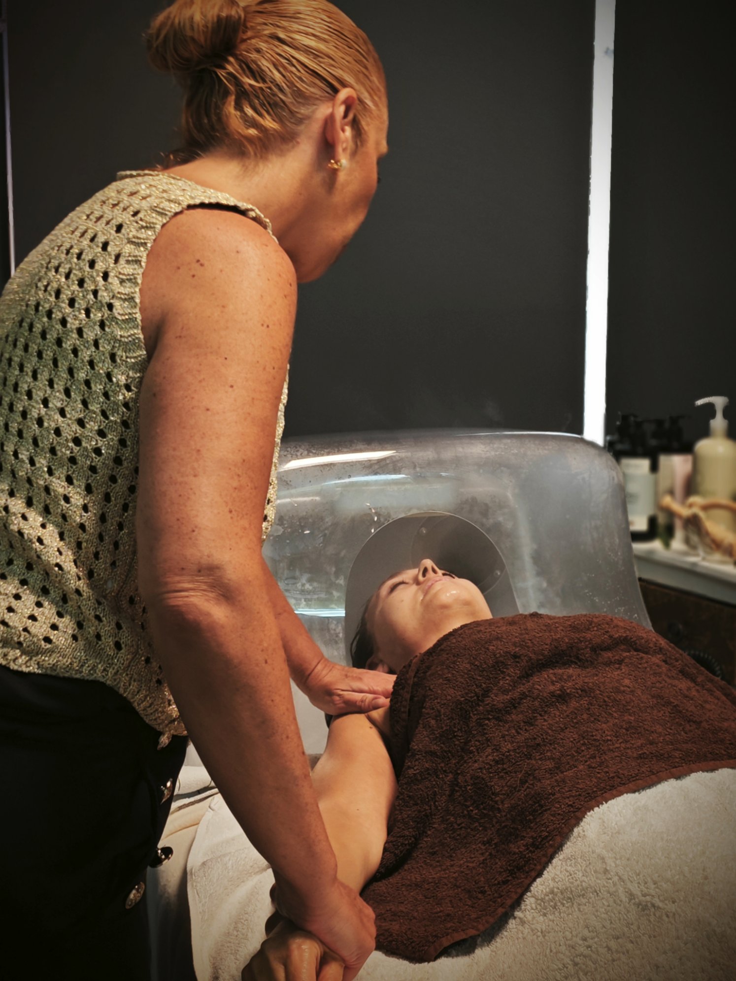salon-belleza-spa-hellin (59)