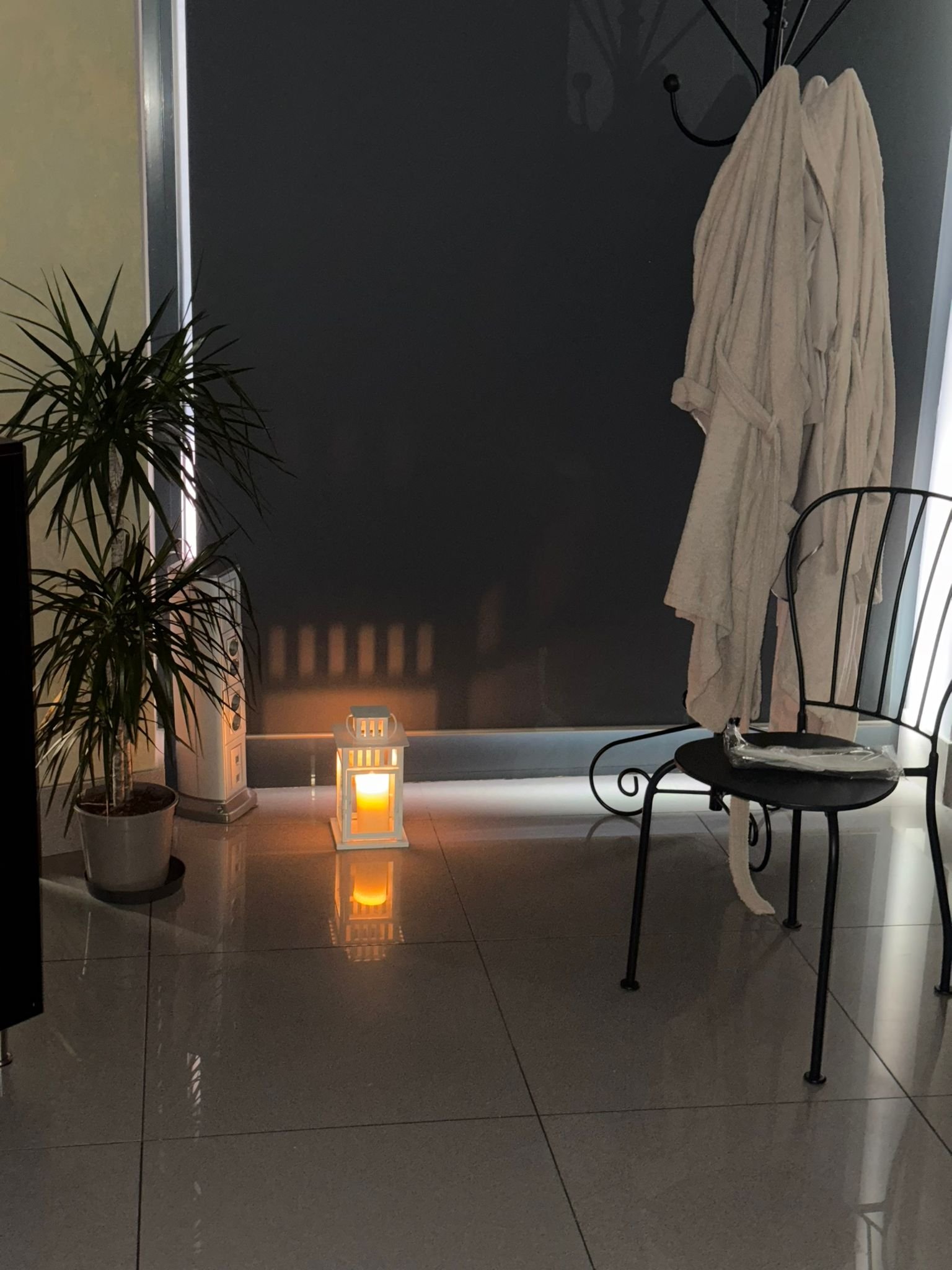 salon-belleza-spa-hellin (74)