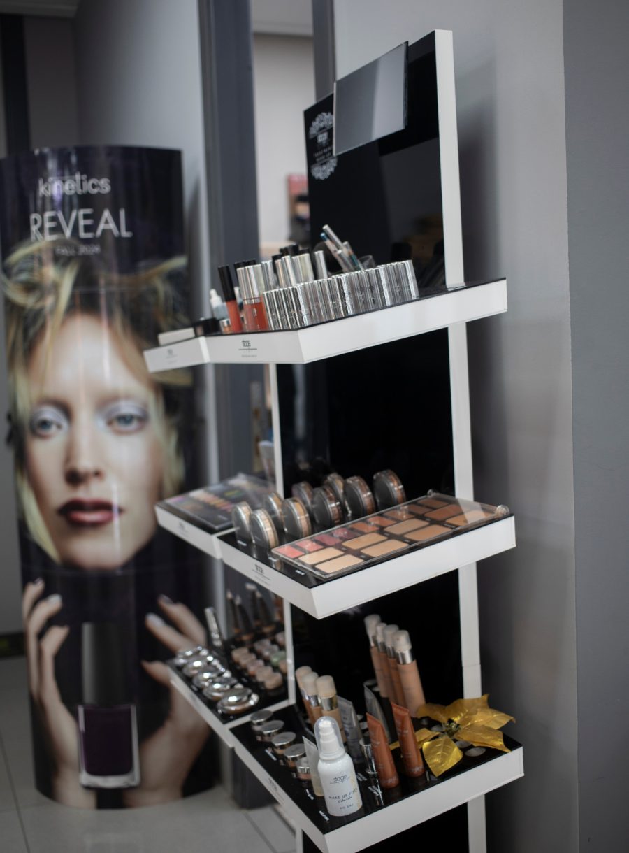 peluqueria-maria-angeles (11)