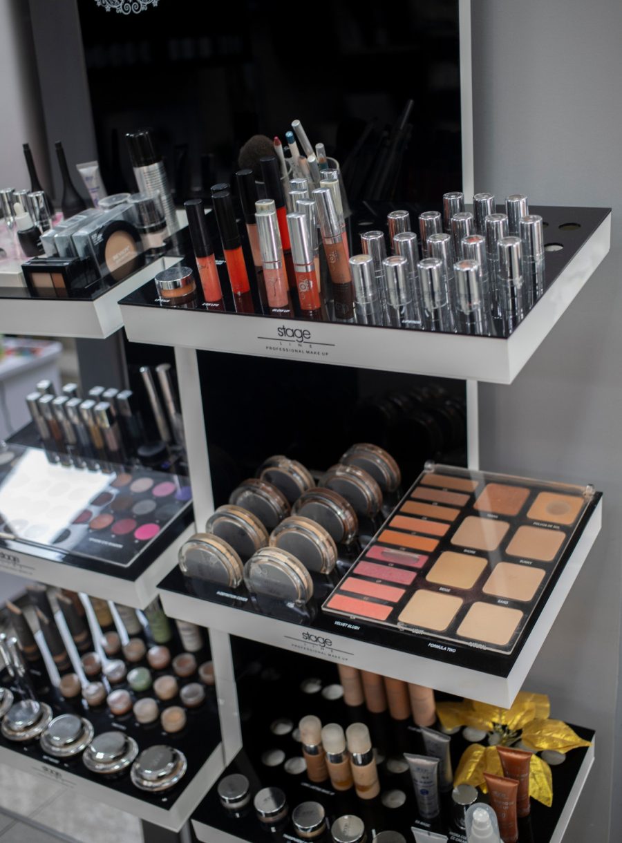 peluqueria-maria-angeles (12)