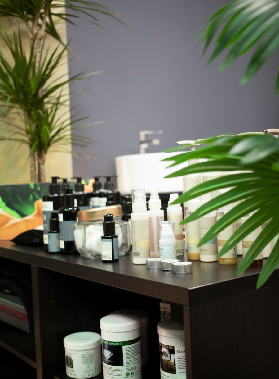peluqueria-maria-angeles (20)