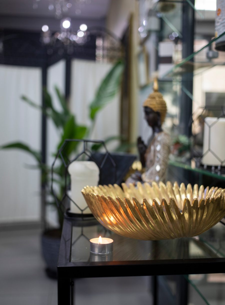 peluqueria-maria-angeles (22)