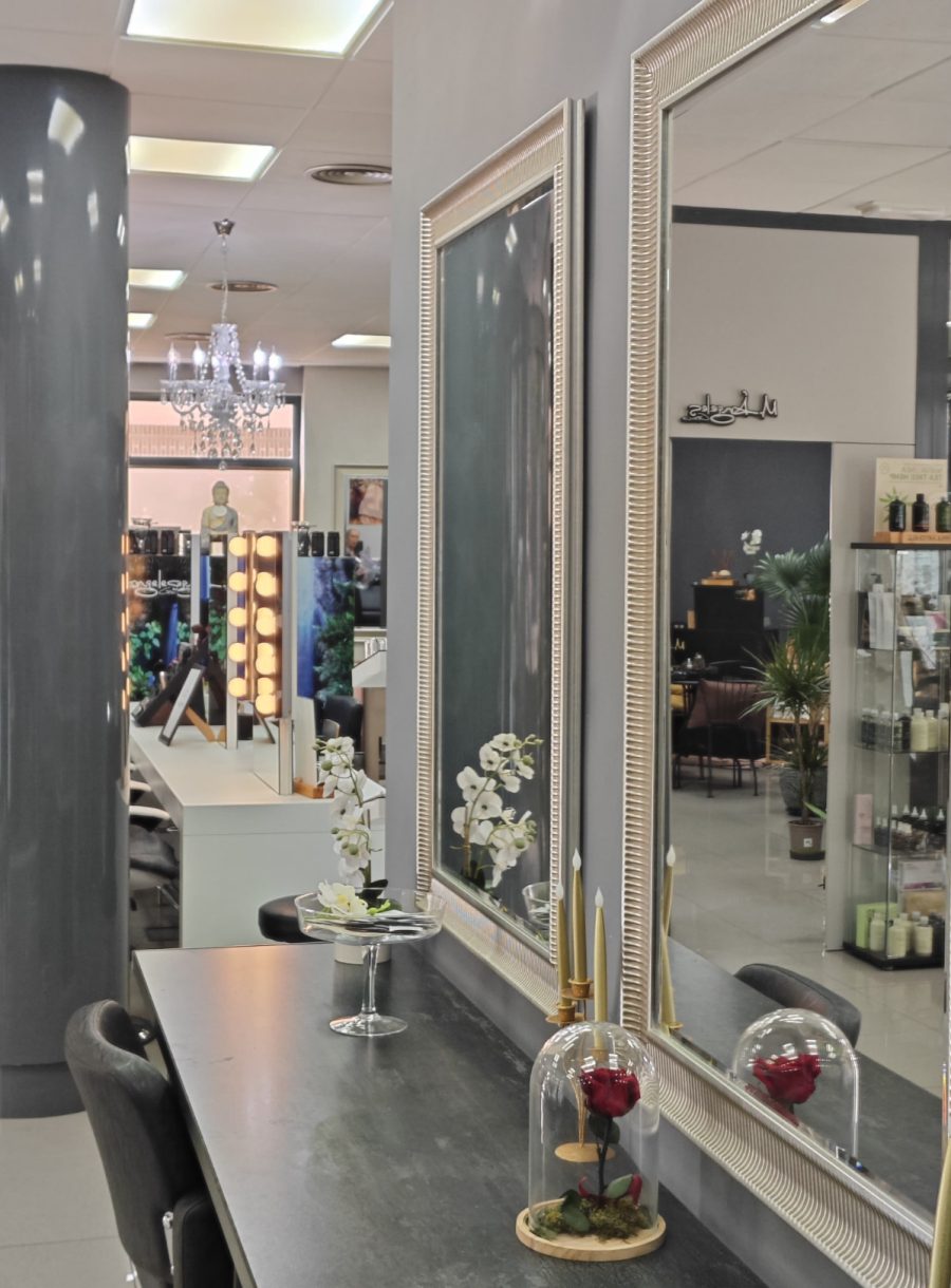 peluqueria-maria-angeles (58)