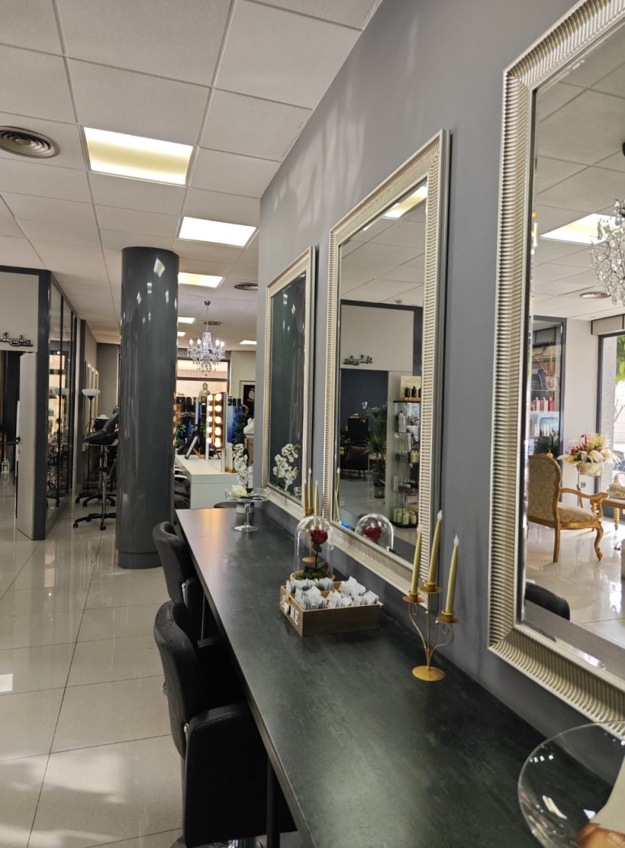 peluqueria-maria-angeles (60)
