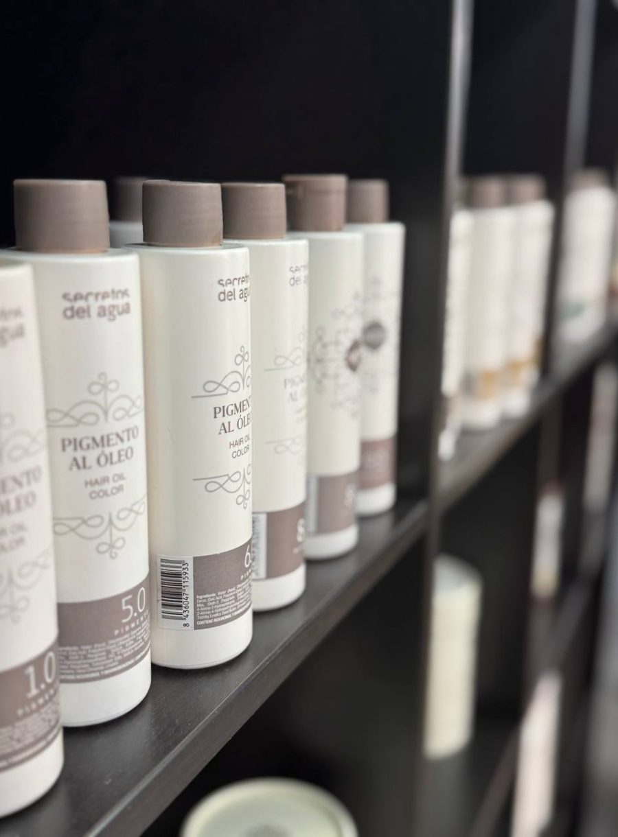peluqueria-maria-angeles (66)