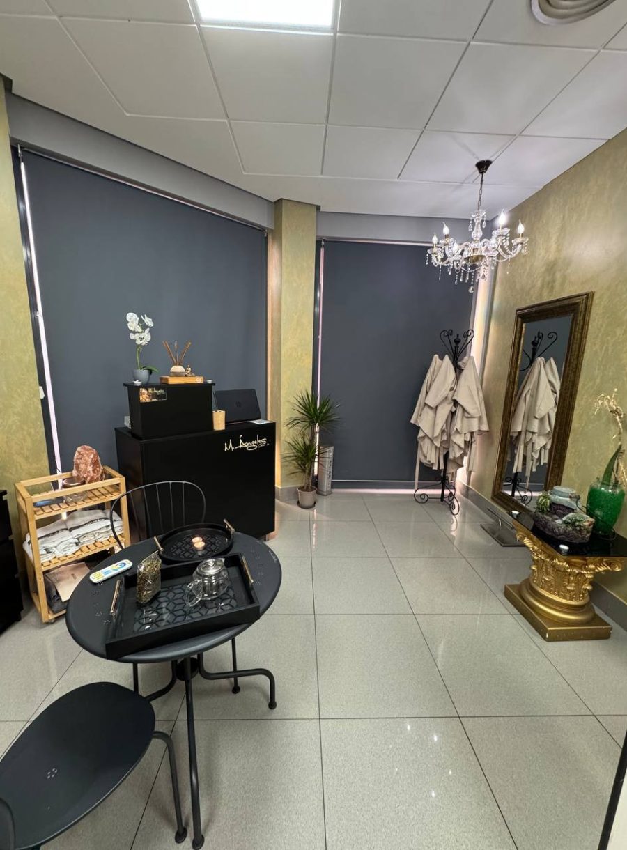 peluqueria-maria-angeles (67)